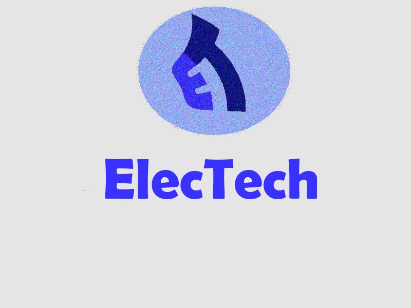Logo Design by myloggo_id for this project | Design #4939159