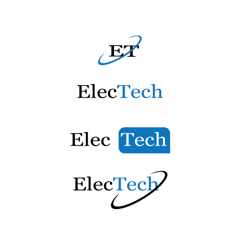 Logo Design by aly.kashf for this project | Design #4947351