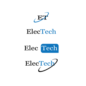 Logo Design by aly.kashf for this project | Design: #4947351