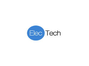 Logo Design by BC Designs