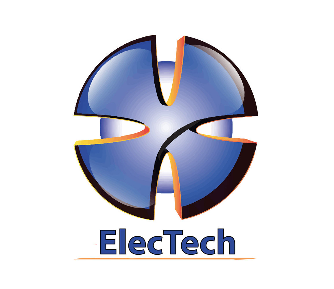 Logo Design by Zukastudio for this project | Design #4882514