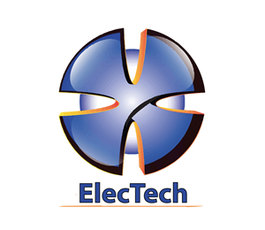 Logo Design by Zukastudio