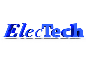 Logo Design by drewcooper