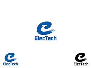 Logo Design by Tiger Spider