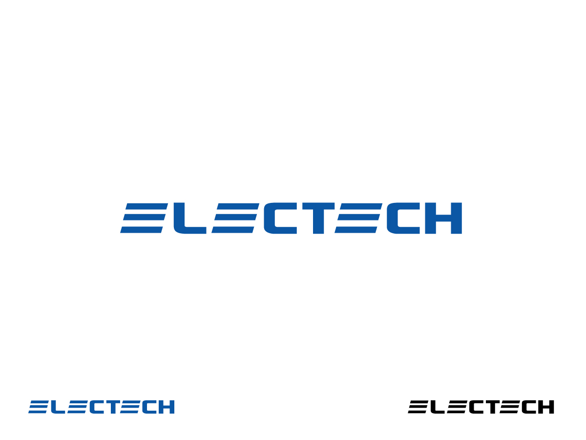 Logo Design by Tiger Spider for this project | Design #4960454