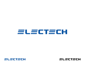 Logo Design by Tiger Spider for this project | Design: #4960454
