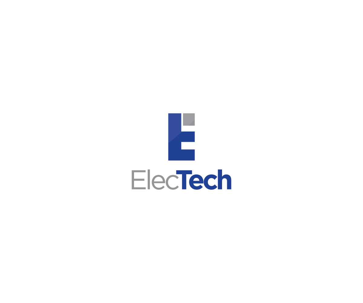 Logo Design by larismanis for this project | Design #4882834