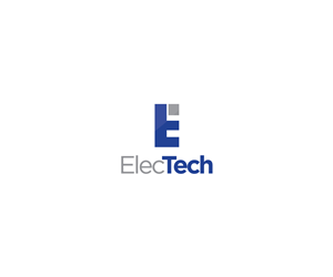 Logo Design by larismanis for this project | Design: #4882834