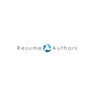 Logo-Design von J. Brandt Studio für Resume Authors, LLC | Design: #4889382