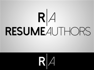 Logo Design by JLSGraphic
