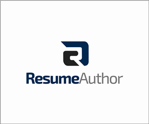 Logo-Design von Shreyas Arts für Resume Authors, LLC | Design: #4888079