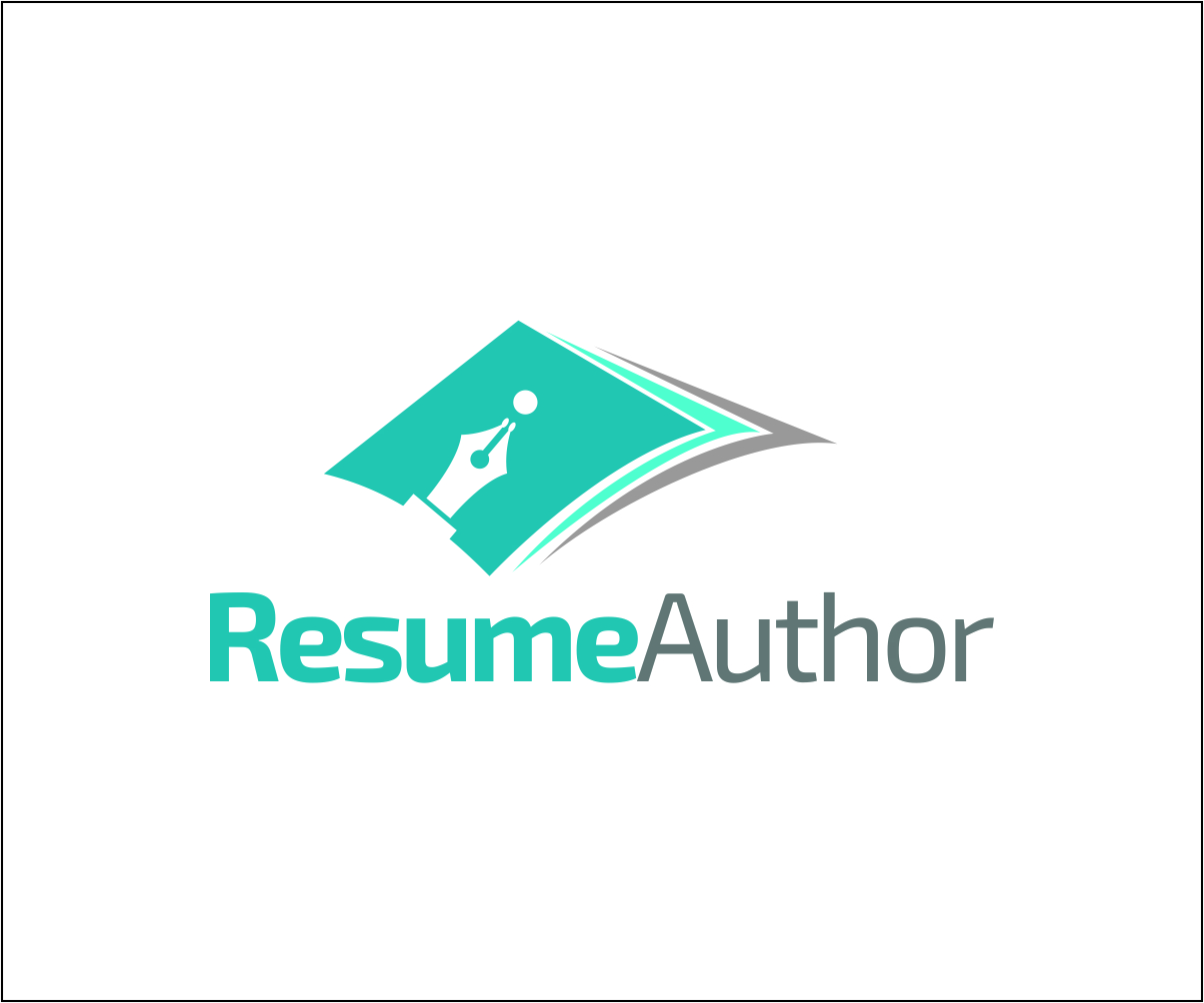 Logo Design by Shreyas Arts for Resume Authors, LLC | Design #4888283