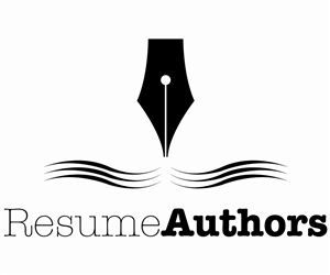 Logo Design by yamilfreelance