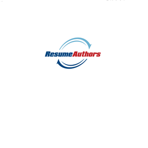 Logo-Design von instudio für Resume Authors, LLC | Design: #4904290