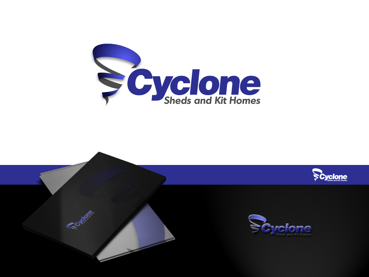 Logo Design by ArtSamurai for this project | Design #1380822