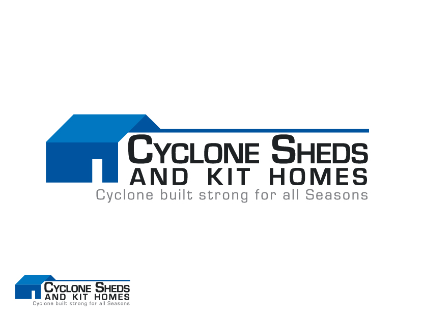 Logo Design by webart for this project | Design #1381026