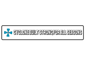 Logo Design by Sen