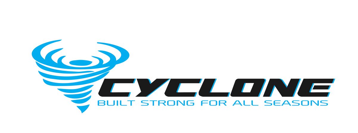 Logo Design by Shaun for this project | Design #1375555