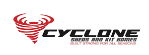 Logo-Design von Shaun für dieses Projekt | Design: #1389951