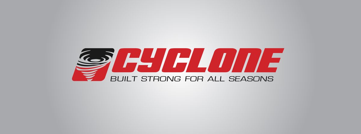 Logo Design by Shaun for this project | Design #1390378