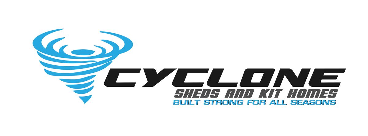 Logo Design by Shaun for this project | Design #1400745