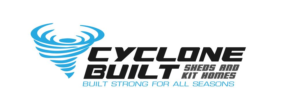 Logo-Design von Shaun für dieses Projekt | Design: #1412666