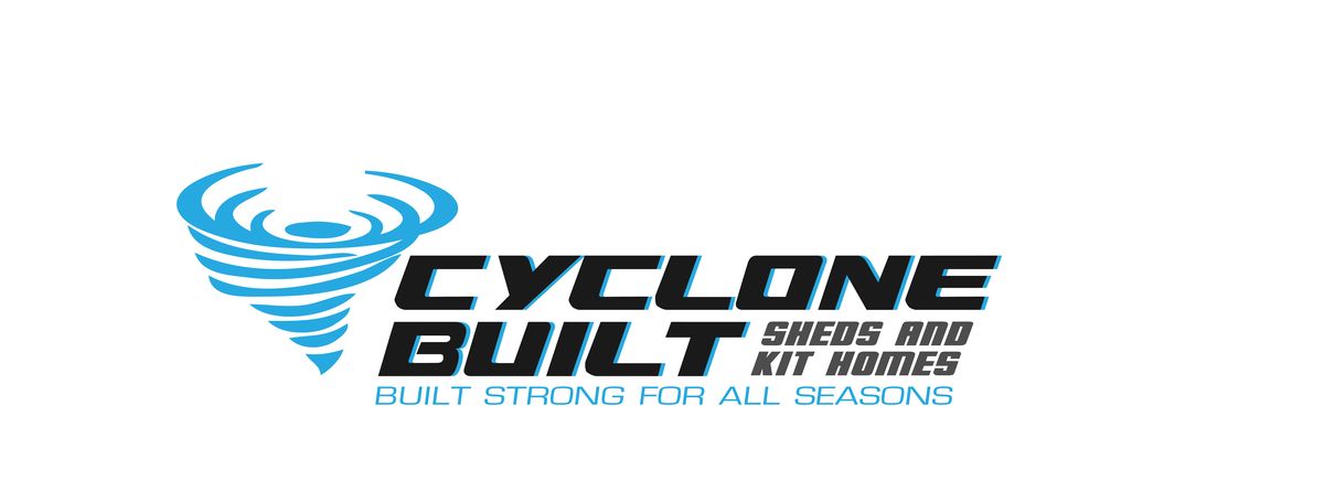 Logo Design by Shaun for this project | Design #1417729