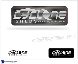 Logo Design by Current Creation for this project | Design: #1377579