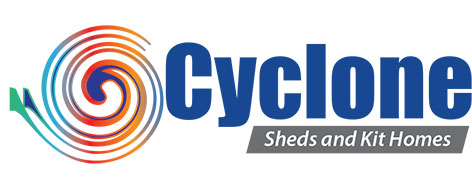Logo Design by Mosho-Graphics for this project | Design #1377556