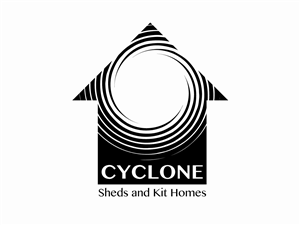 Design de Logo par Ingrid Jones pour ce projet | Design #1379224