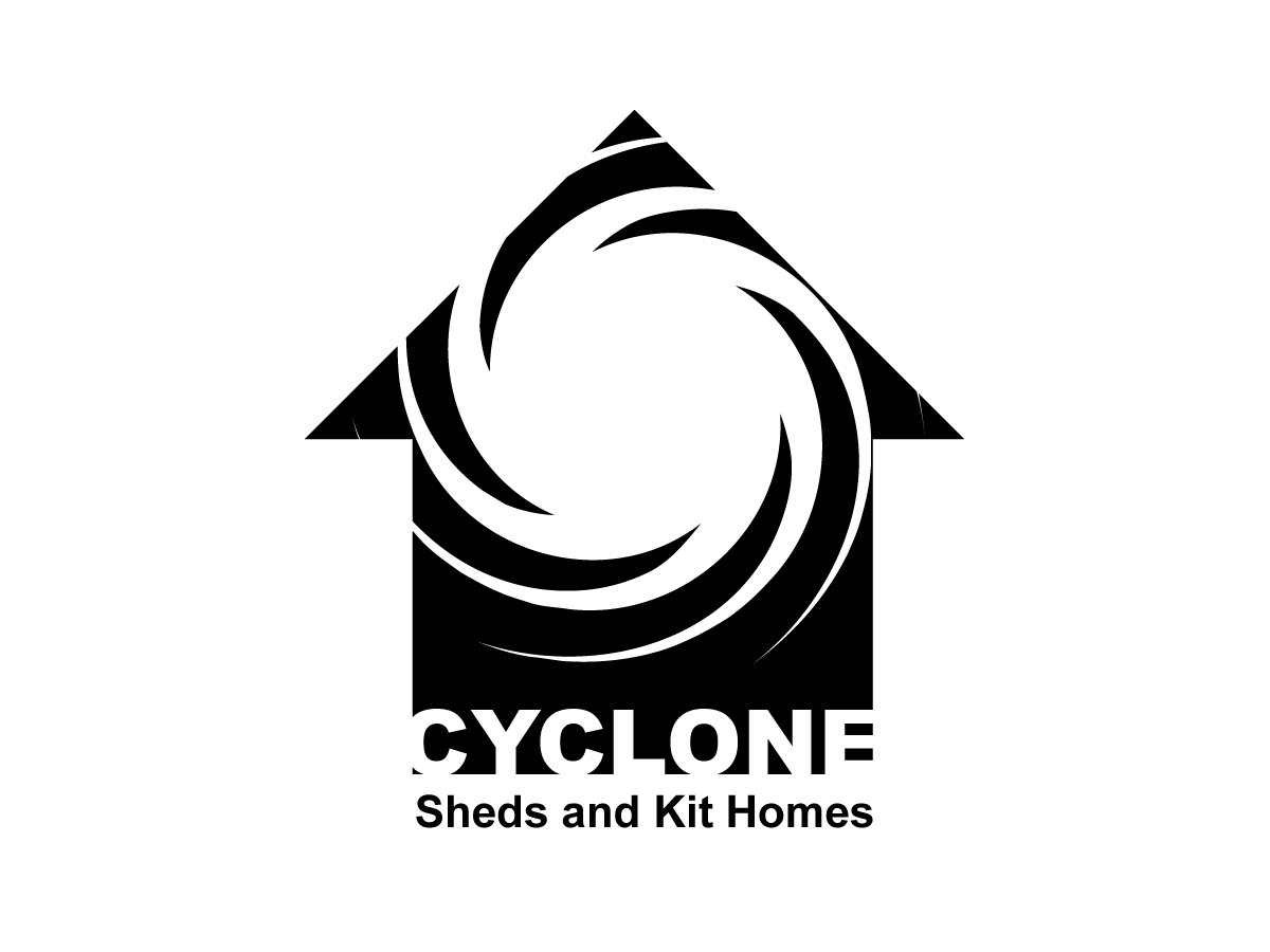 Logo Design by Ingrid Jones for this project | Design #1381498
