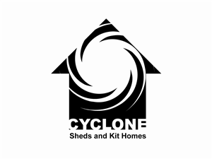Logo Design by Ingrid Jones for this project | Design: #1381498