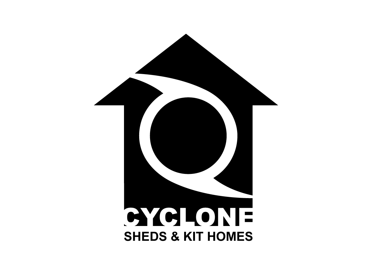 Logo Design by Ingrid Jones for this project | Design #1381503