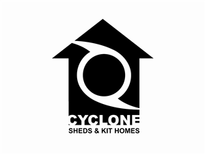 Logo-Design von Ingrid Jones für dieses Projekt | Design: #1381503