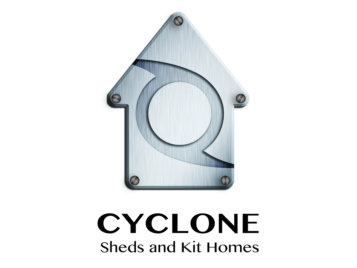 Logo Design by Ingrid Jones for this project | Design #1381510