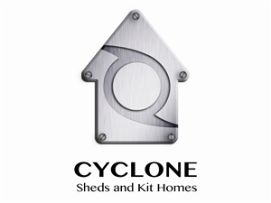 Logo-Design von Ingrid Jones für dieses Projekt | Design: #1381510