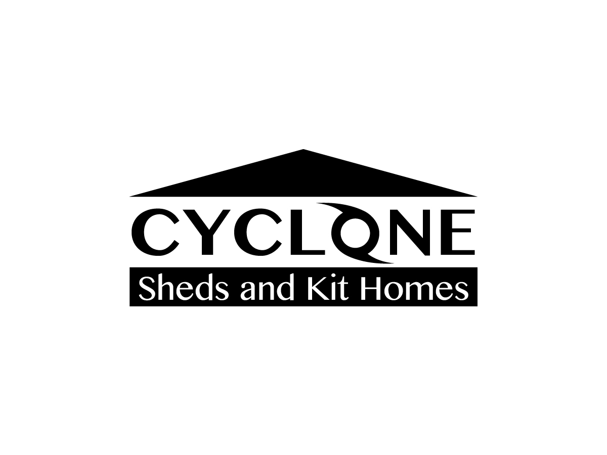 Logo Design by Ingrid Jones for this project | Design #1381513
