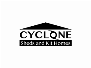Logo-Design von Ingrid Jones für dieses Projekt | Design: #1381513