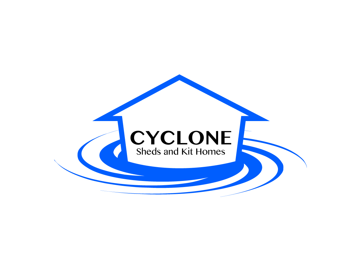 Logo Design by Ingrid Jones for this project | Design #1381517