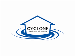 Logo-Design von Ingrid Jones für dieses Projekt | Design: #1381517