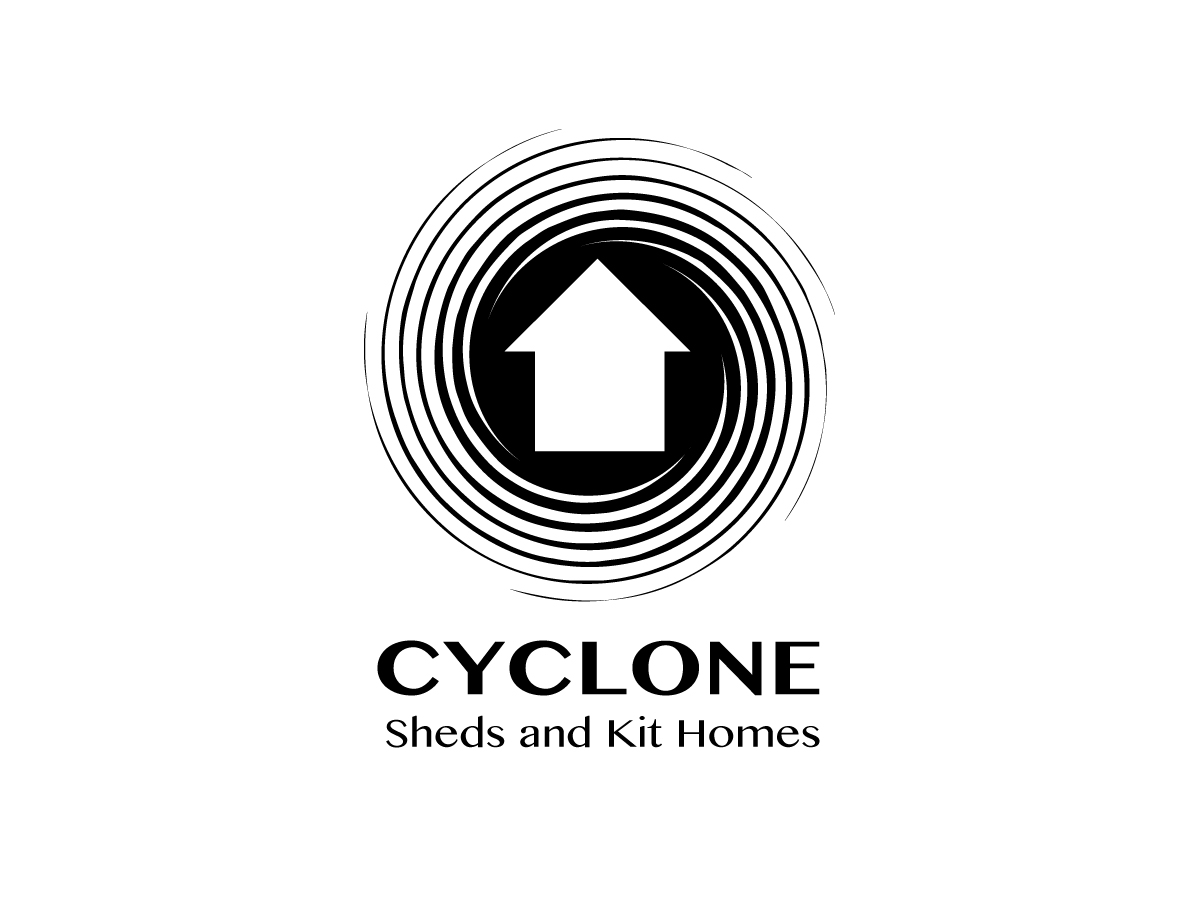 Logo Design by Ingrid Jones for this project | Design #1381520