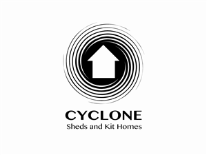 Logo-Design von Ingrid Jones für dieses Projekt | Design: #1381520