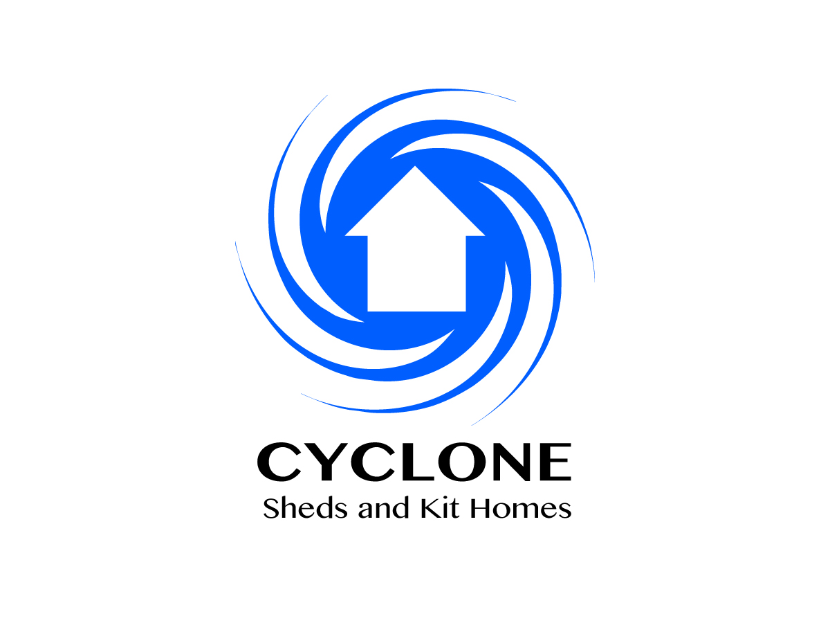 Logo Design by Ingrid Jones for this project | Design #1381525