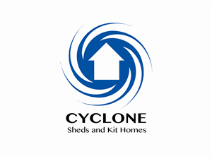 Logo-Design von Ingrid Jones für dieses Projekt | Design: #1381525