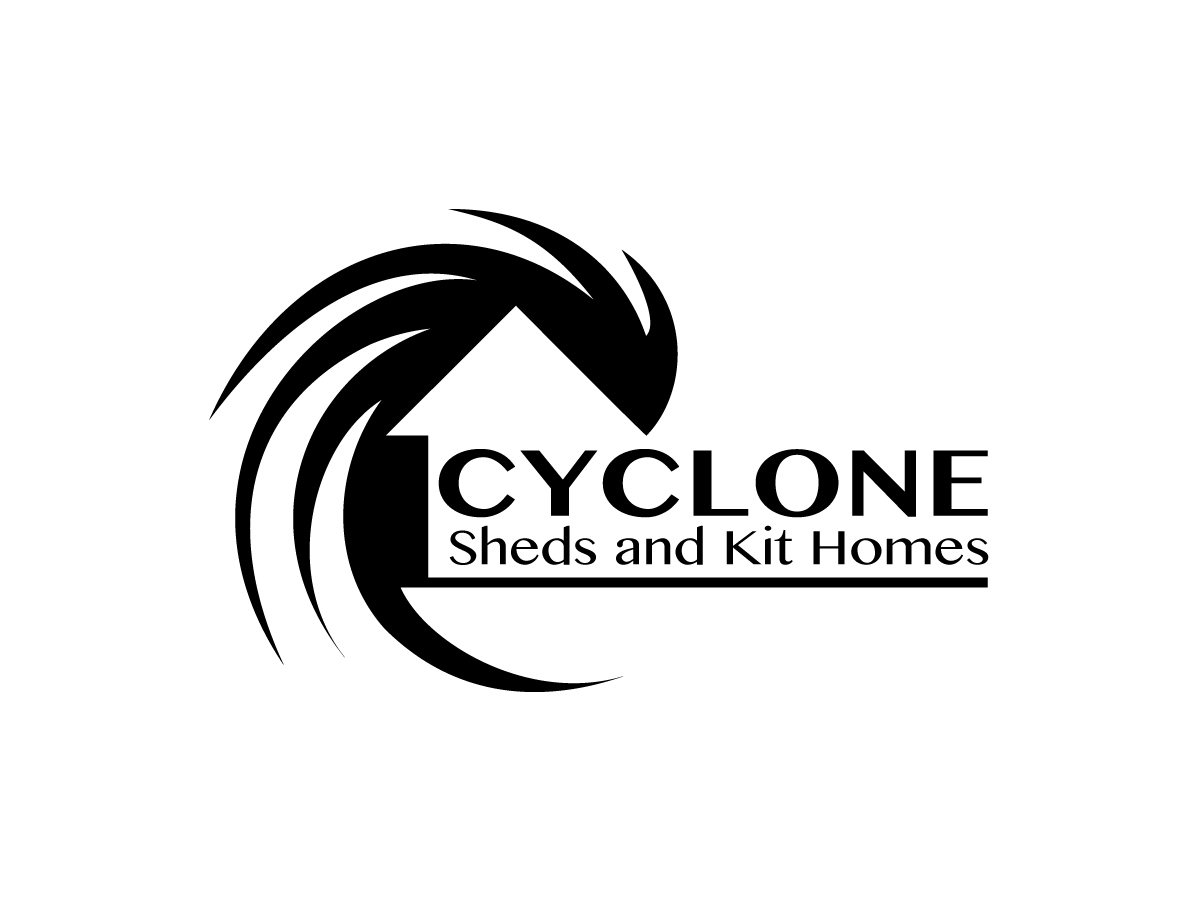 Logo Design by Ingrid Jones for this project | Design #1381532