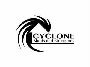 Logo-Design von Ingrid Jones für dieses Projekt | Design: #1381532