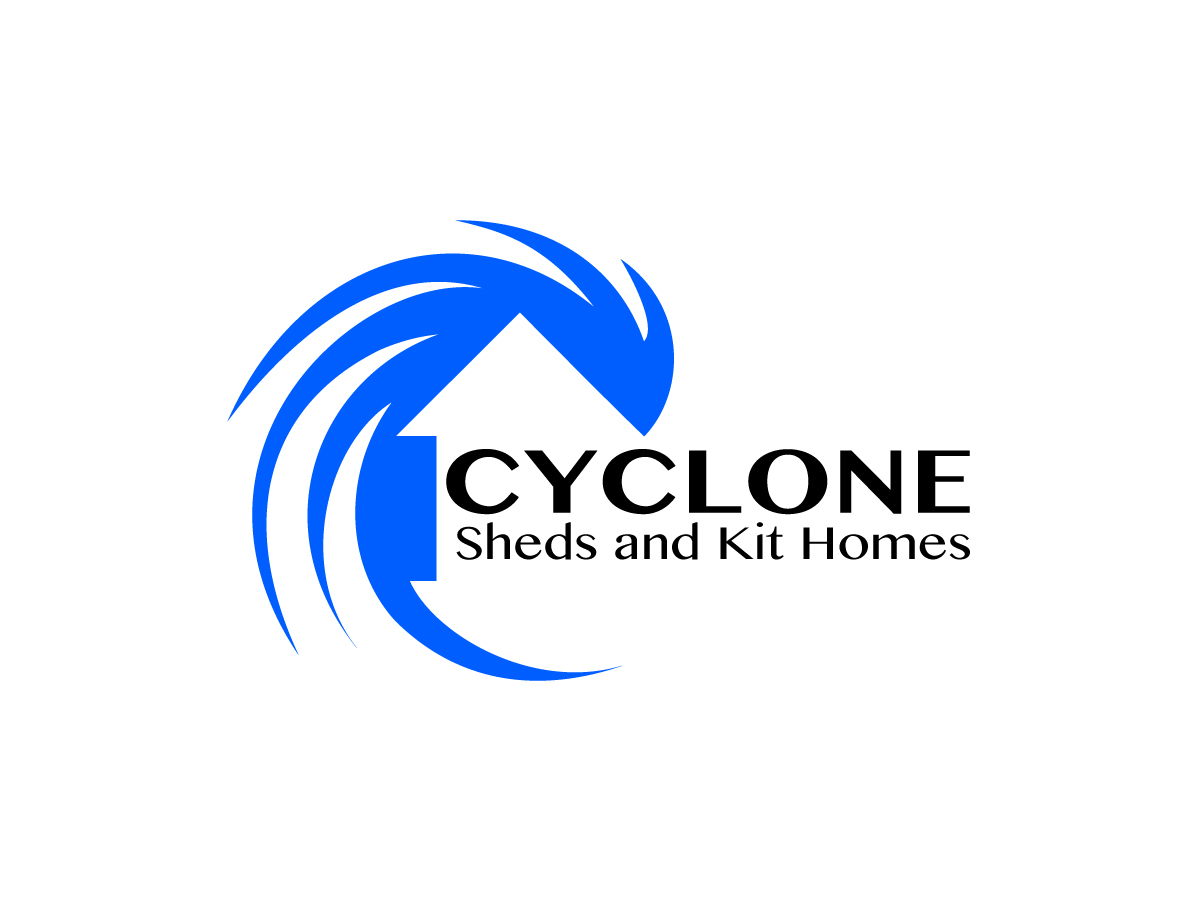 Logo Design by Ingrid Jones for this project | Design #1381539