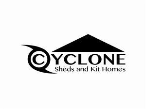 Logo-Design von Ingrid Jones für dieses Projekt | Design: #1381542