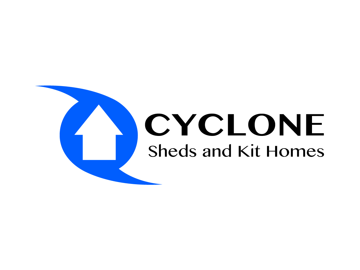 Logo Design by Ingrid Jones for this project | Design #1381546
