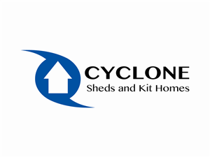 Logo-Design von Ingrid Jones für dieses Projekt | Design: #1381546